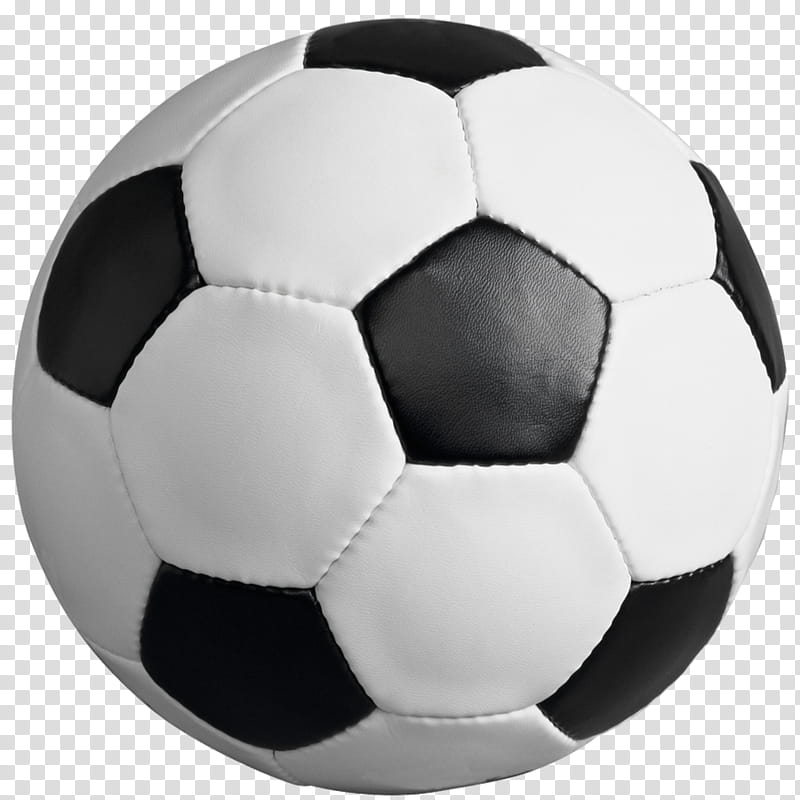 American Football, Ball Game, Sports, Goal, Sporting Goods, Soccer Ball ...