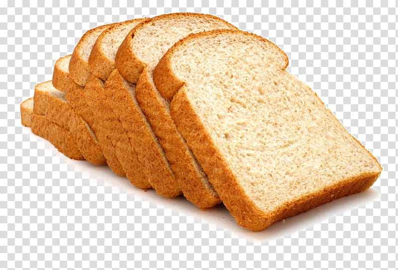Wheat, White Bread, Vegetarian Cuisine, Whole Wheat Bread, Bakery, Whole Grain, Wheat Flour, Wholewheat Flour transparent background PNG clipart
