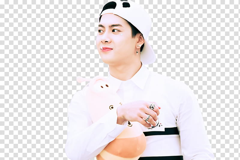 Jackson HAPPYJACKSONDAY transparent background PNG clipart Jackson HAPPYJACKSONDAY transparent background PNG clipart