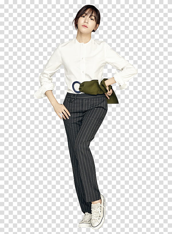 Tiffany Sure P transparent background PNG clipart