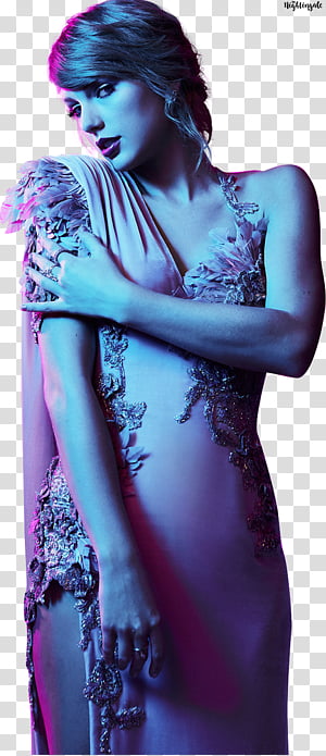 Taylor Swift ,,SAM (1) transparent background PNG clipart thumbnail