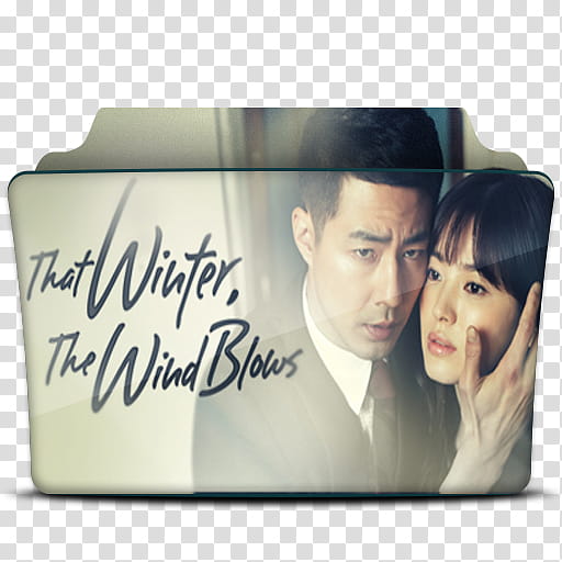 That Winter The Wind Blows V Kdrama, that winter the wind blows v icon transparent background PNG clipart