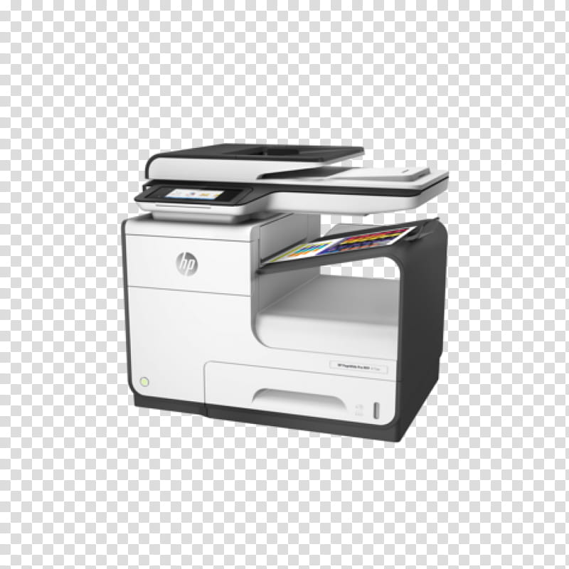 Hp Pagewide Pro 477 Technology, Multifunction Printer, Hp Pagewide Pro 577, Printing, Hp Pagewide Pro 452, Inkjet Printing, Ink Cartridge, Laser Printing transparent background PNG clipart
