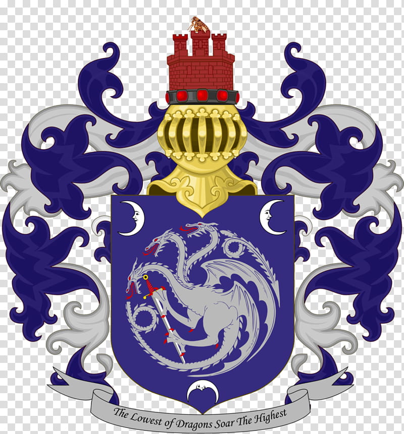Lion, Crown Of Castile, Kingdom Of Castile, Coat Of Arms, Heraldry Of Castile, Achievement, History, Coat Of Arms Of The Crown Of Aragon transparent background PNG clipart
