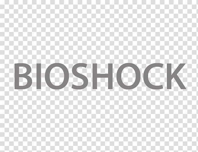 Krzp Dock Icons v  , BIOSHOCK, Bioshock logo transparent background PNG clipart