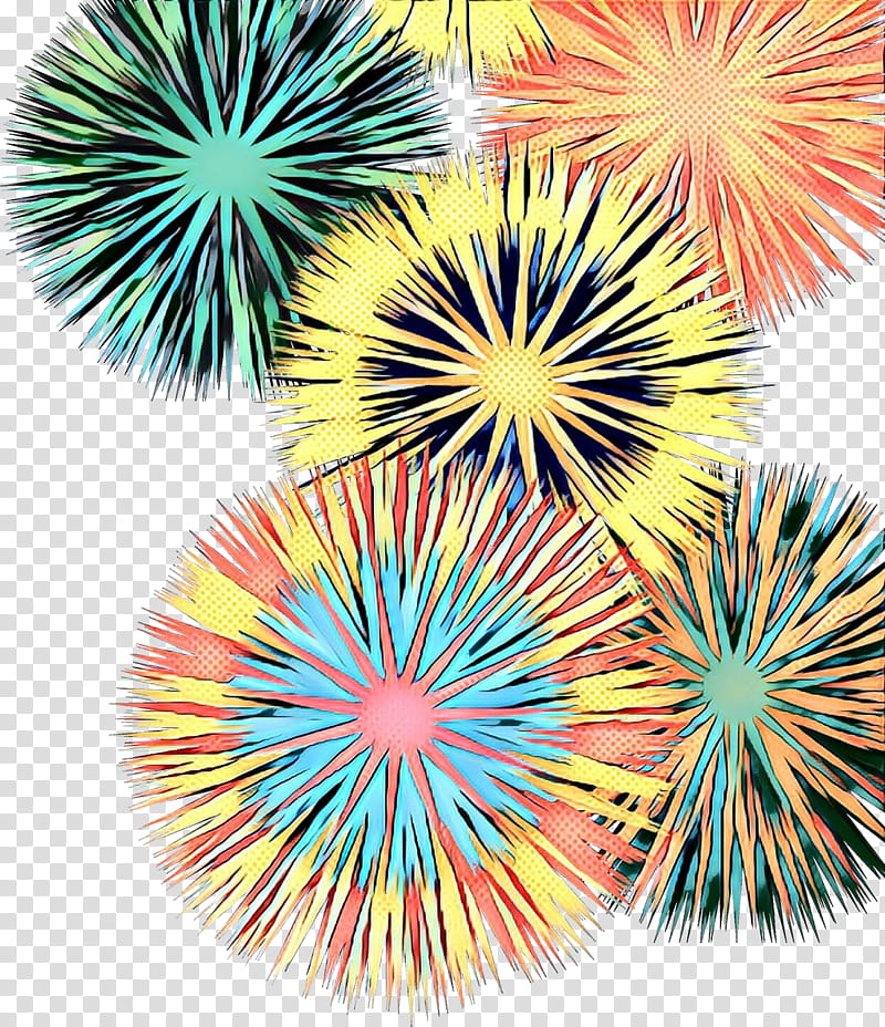 New Year Party, Fireworks, Adobe Fireworks, Drawing, Cartoon, Independence Day, Confetti, Painting transparent background PNG clipart