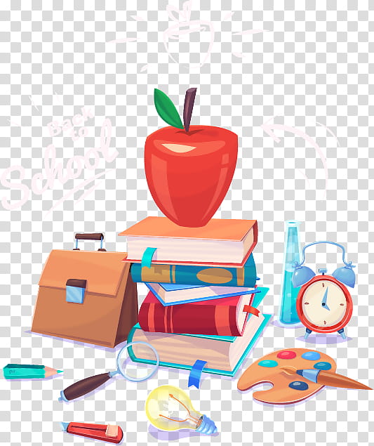 School Teacher, Learning Disability, School
, Education
, Autistic Spectrum Disorders, Student, Pupil, Classroom transparent background PNG clipart