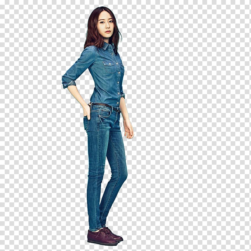 Krystal transparent background PNG clipart