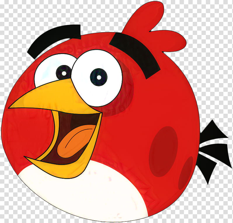Angry birds coloring pages to download - Angry Birds Kids Coloring Pages-saigonsouth.com.vn