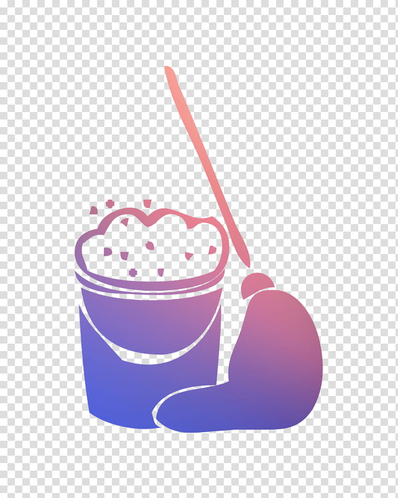 Milkshake, Coffee, Purple, Cup, Drink, Food, Dairy transparent background PNG clipart