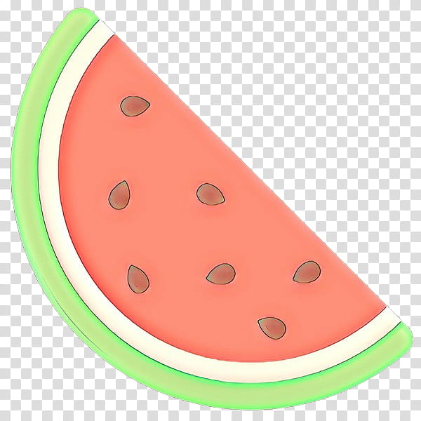 Watermelon, Cartoon, Cucumber Gourd And Melon Family, Citrullus, Fruit, Food, Plant transparent background PNG clipart