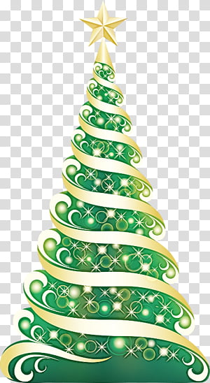 Christmas tree, Christmas Decoration, Oregon Pine, Colorado Spruce, Christmas Ornament, Holiday Ornament, Green, Christmas 
 transparent background PNG clipart thumbnail