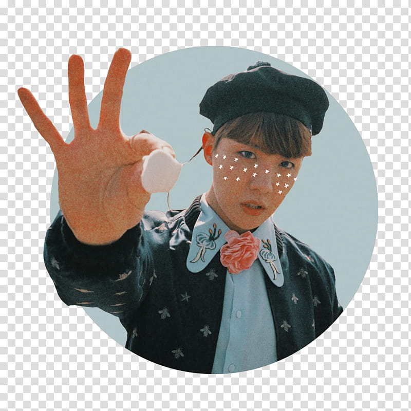 BTS Sign, Jhope, Epilogue Young Forever, Most Beautiful Moment In Life Young Forever, Kpop, Fan Art, Quidditch, Suga transparent background PNG clipart