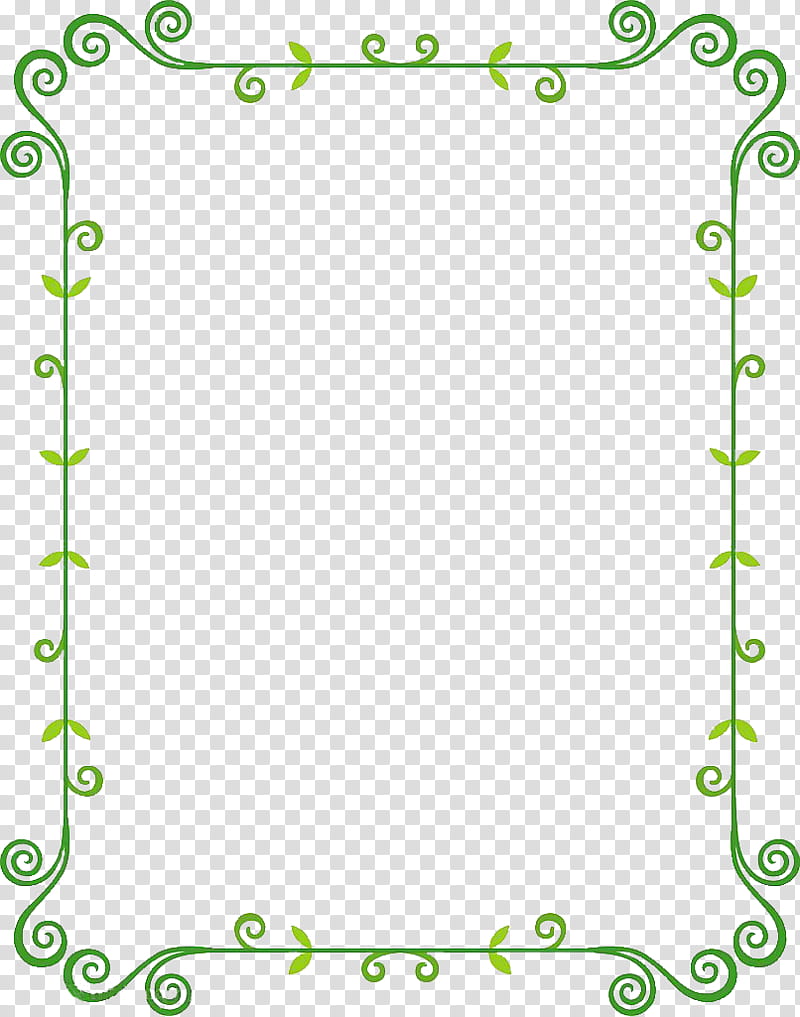 Background Green Frame, Raster Graphics, Creativity, Festival, Frames, Text, Line, Rectangle transparent background PNG clipart