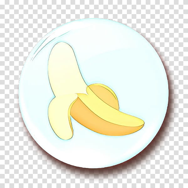 banana banana family fruit food yellow, Cartoon, Plant, Muskmelon, Cantaloupe transparent background PNG clipart