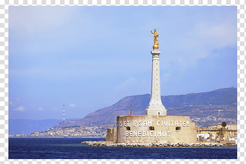 Travel Tower, Reggio Calabria, Manarola, Palermo, Strait Of Messina, Hotel, Tourism, Sea transparent background PNG clipart