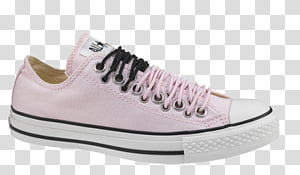 Converse transparent background PNG clipart thumbnail