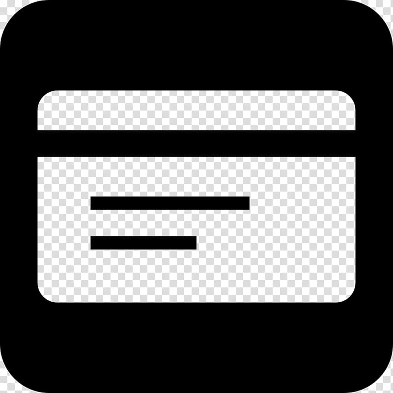 Logo Line, Membership Rewards, Upload, Text, Rectangle, Material Property, Blackandwhite, Square transparent background PNG clipart