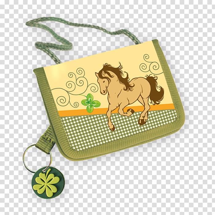 Background Green, Wallet, Toy, Online Shopping, Horse, Backpack, Wiky, Jigsaw Puzzles, Heurekacz, Price transparent background PNG clipart