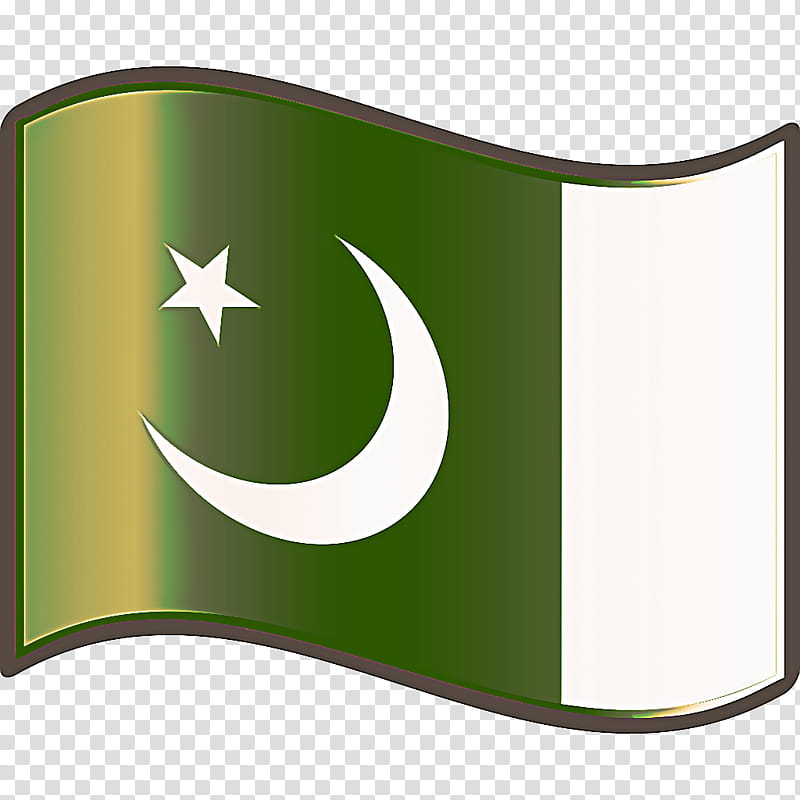 Pakistan Flag, Chakdara, Flag Of Pakistan, Turkish Language, Flag Of Turkey, Beylik Anatolia, Vexillology, Green transparent background PNG clipart