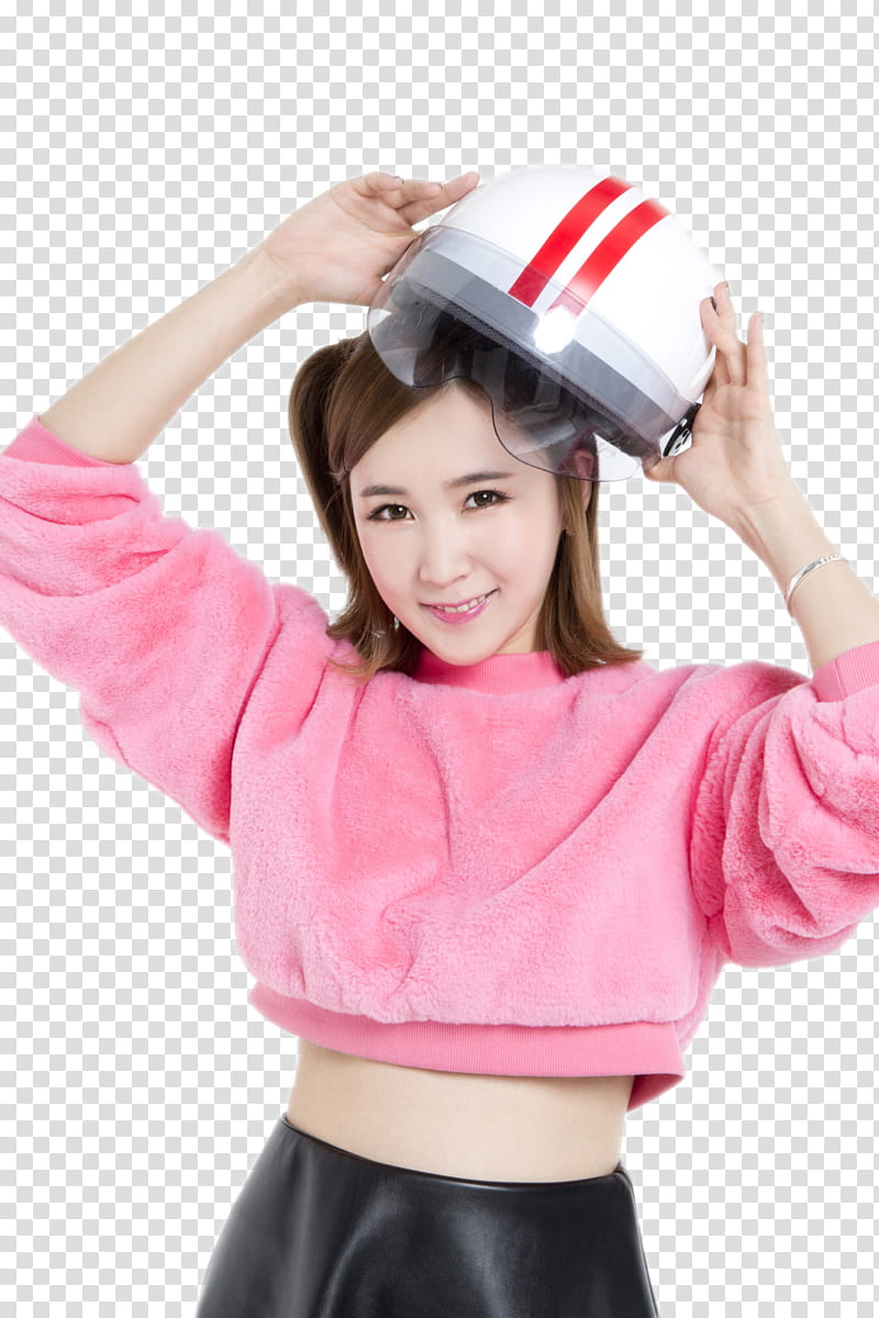 Paquete Crayon Pop , 's_Crayon Pop_ by_ RossaMBettancourtt () icon transparent background PNG clipart