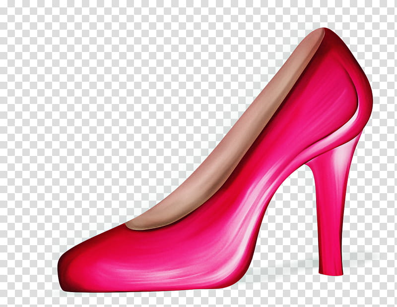 Shoes, Court Shoe, Highheeled Shoe, Sandal, Stiletto Heel, Sapato Salto, Vizzano, Arezzo transparent background PNG clipart