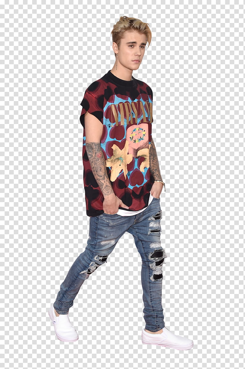 Justin Bieber , Justin Bieber transparent background PNG clipart