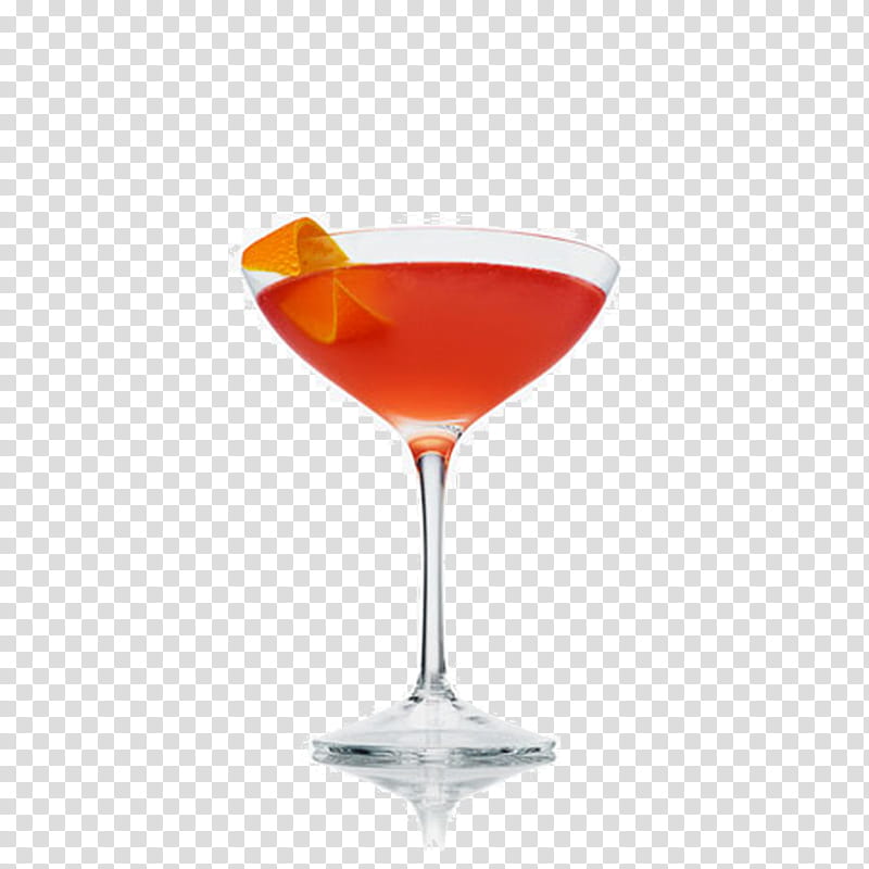 drink alcoholic beverage martini glass cocktail classic cocktail, Jack Rose, Distilled Beverage, Manhattan, Cocktail Garnish, Liqueur transparent background PNG clipart
