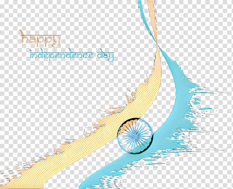 India Independence Day Vintage Retro, Pop Art, Indian Independence Day, August 15, Flag Of India, Republic Day, Indian Independence Movement, 2018 transparent background PNG clipart
