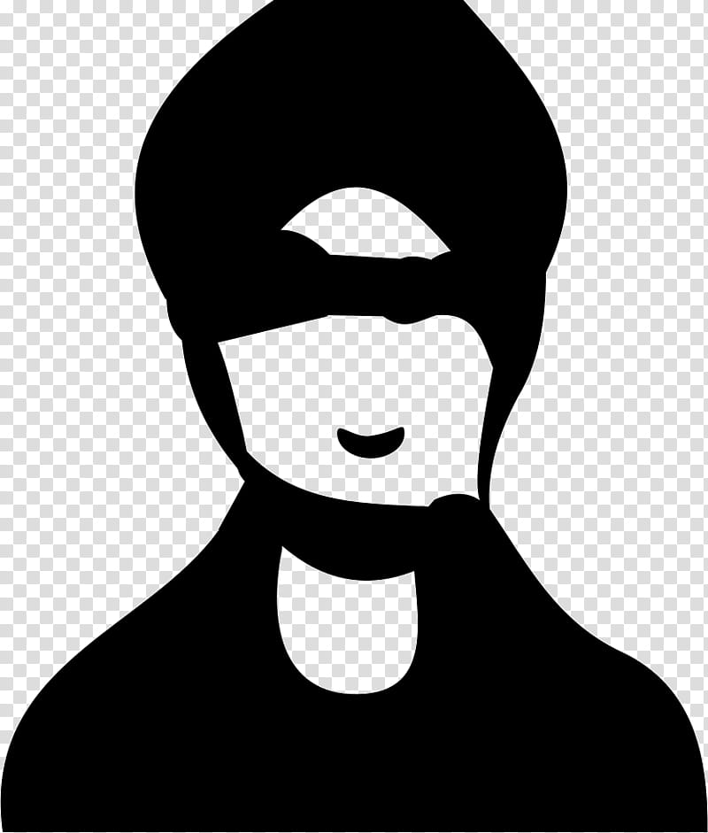Mouth, Baymax, Big Hero 6, Face, White, Black, Facial Expression, Head transparent background PNG clipart
