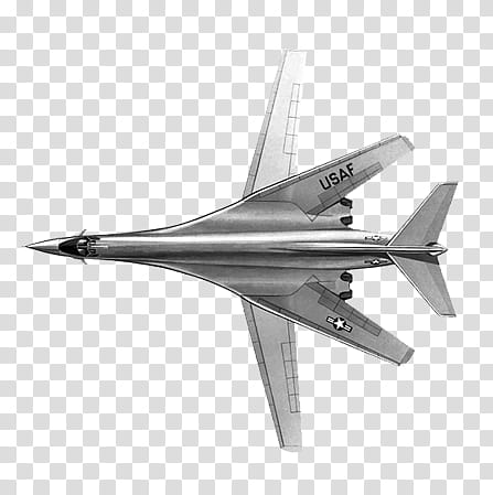 Aircraft s, USAF fighter jet art transparent background PNG clipart