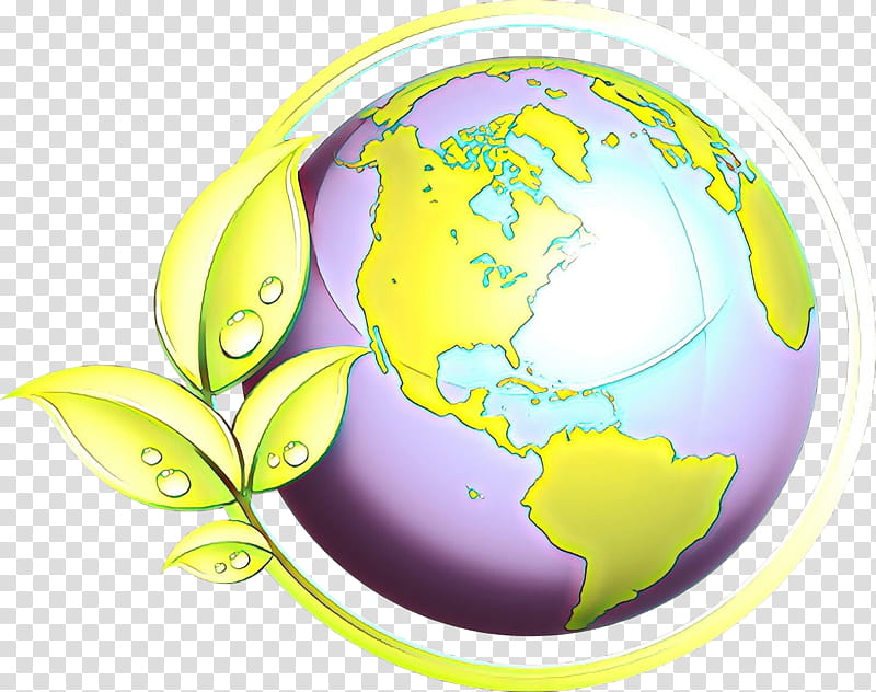 Earth Logo, M02j71, Water, Computer, Globe, World, Planet transparent background PNG clipart