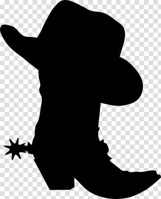 Cowboy Hat, Hat n Boots, Cowboy Boot, Mug, Justin Boots, Roxy 2016 Deep Taupe Cowgirl Womens Hat, Gift, Clothing transparent background PNG clipart