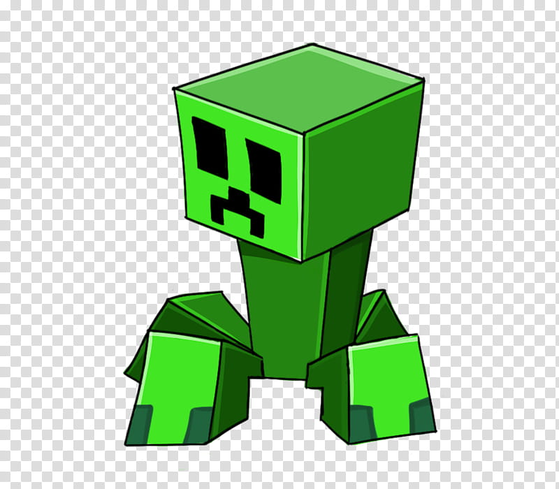 Page 11 Minecraft Art Transparent Background Png Cliparts Free - minecraft roblox bead t shirt mario png 1024x1027px minecraft