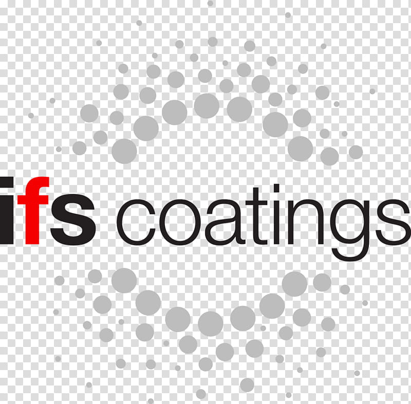 White Powder, Coating, Powder Coating, Paint, Axalta Coating Systems, Manufacturing, Industry, Ppg Industries transparent background PNG clipart