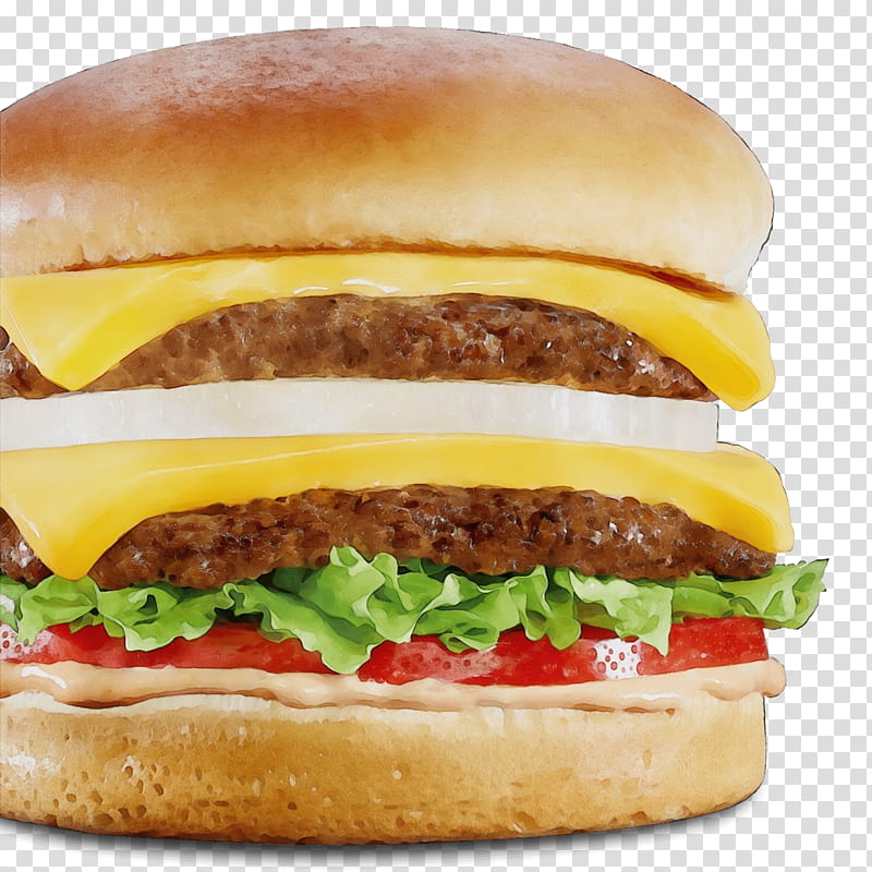 Junk Food, Cheeseburger, Hamburger, Breakfast Sandwich, Innout Burger ...