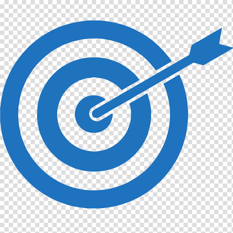 Goal Arrow, Drawing, Shooting Targets, Financial Goal, Line, Darts transparent background PNG clipart