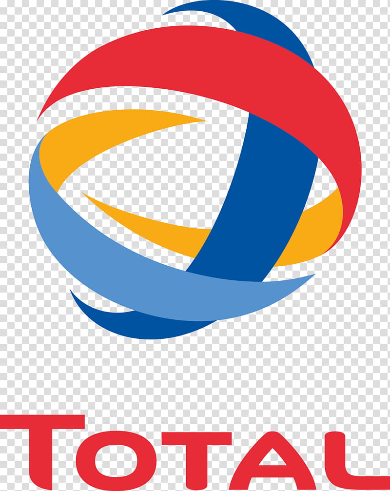Circle Design, Logo, Total Sa, Eindhoven, Petroleum, cdr, Petroleum Industry, Line transparent background PNG clipart