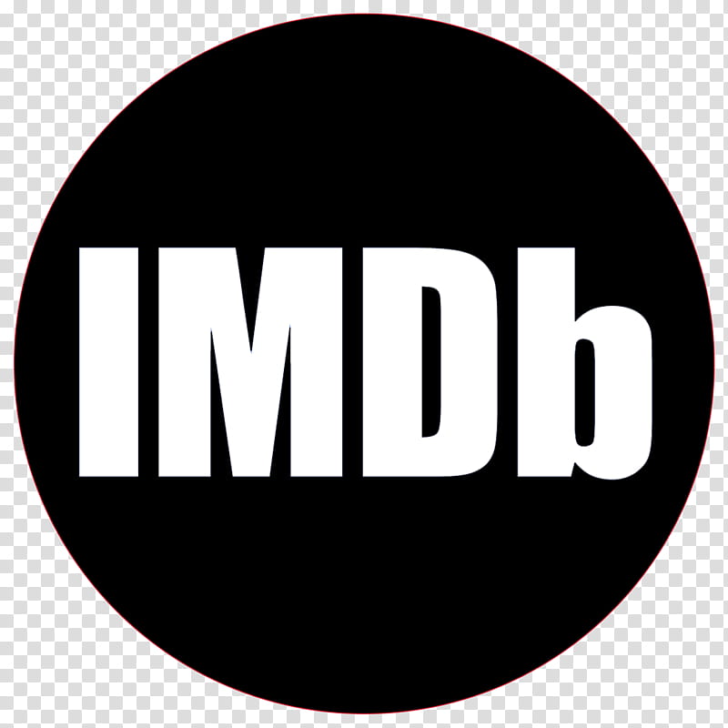 Imdb Logo, Television, Emmy Award, Plastic, 2018, Text, Oval, Label transparent background PNG clipart