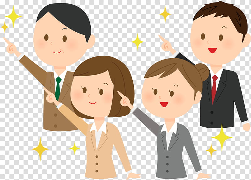 Group Of People, Job, Shinjuku, Entrepreneurship, Employment Agency, Human Resource Management, Student, Business Administration transparent background PNG clipart