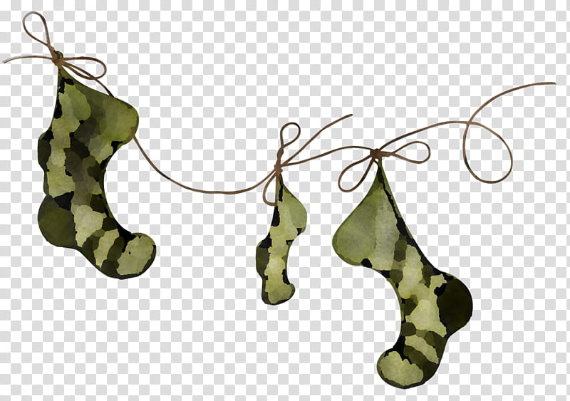 Christmas ing Christmas Socks, Christmas ing, Leaf, Plant, Legume, Tree, Branch, Nepenthes transparent background PNG clipart