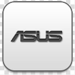 Albook extended , ASUS logo illustration transparent background PNG clipart