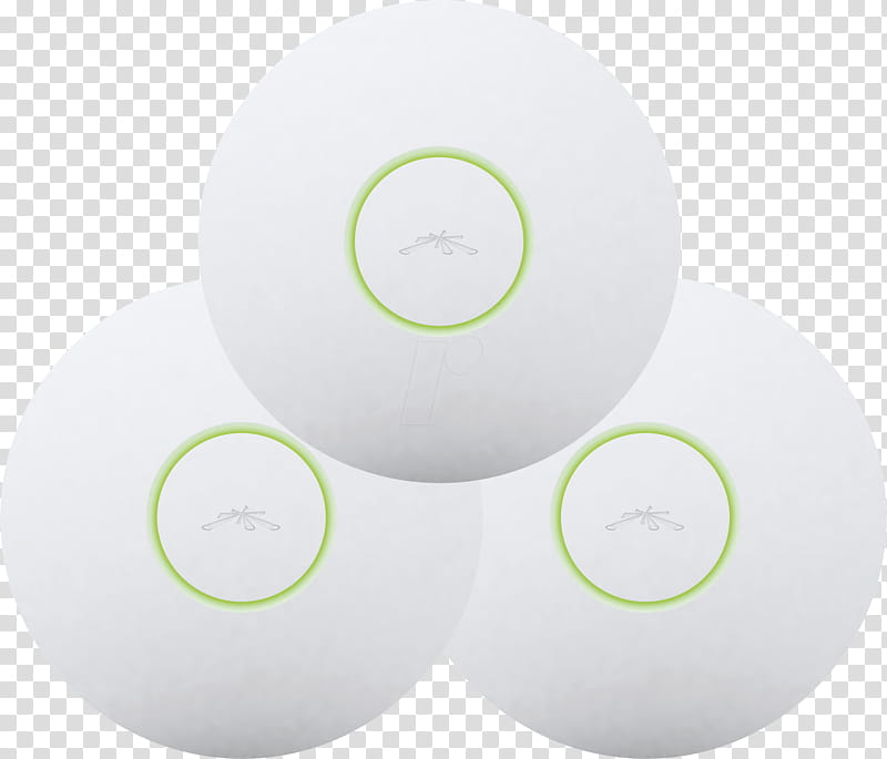 Network, Wireless Access Points, Ubiquiti Networks Unifi Ap Indoor 80211n, Ubiquiti Powerbeam Ac Pbe5ac620, Computer Network, Wifi, Ieee 80211b1999, Mimo transparent background PNG clipart