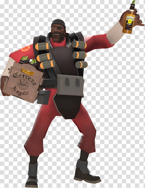 Team Fortress 2 Toy, Garrys Mod, Video Games, Taunting, Loadout, Dota 2, Source Filmmaker, Left 4 Dead transparent background PNG clipart