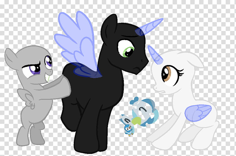 MLP Base , My Little Pony characters transparent background PNG clipart