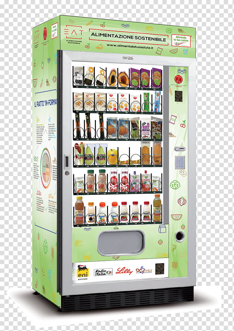 Junk Food, Vending Machines, Eating, Snack, Health, Merienda, Fruit, Tamiya Display Case M Wooden Base transparent background PNG clipart