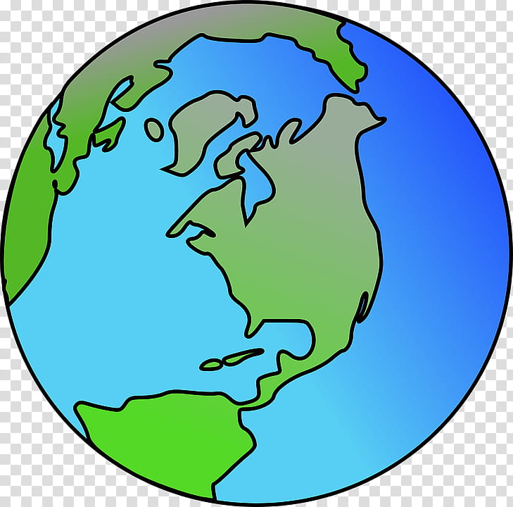 Earth Cartoon Drawing, Magnificent Coloring World Tour, Coloring Book, Globe, Page, Child, Pencil, World Map transparent background PNG clipart