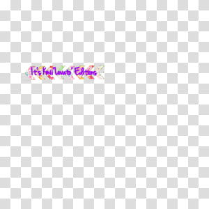 Textos s Demi Lovato transparent background PNG clipart thumbnail