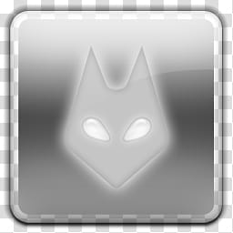 Foobar icons, foobar grey transparent background PNG clipart