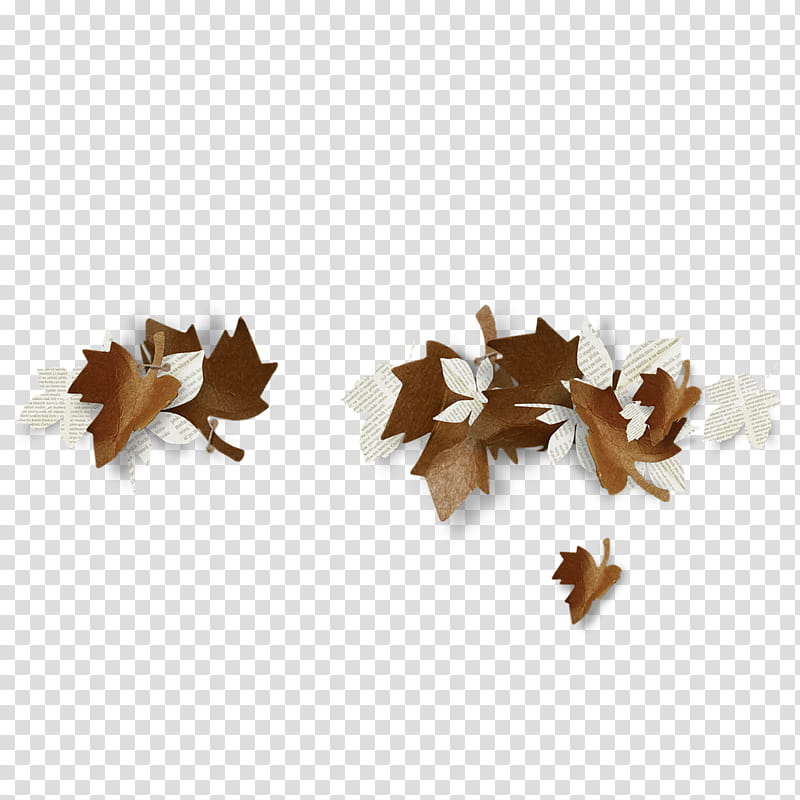 Gold Frames, Autumn, Leaf, Deciduous, Frames, Molding, Brown, Maple Leaf transparent background PNG clipart